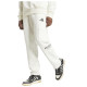 Adidas Ανδρικό παντελόνι φόρμας All SZN Fleece Graphic Loose Cargo Pants